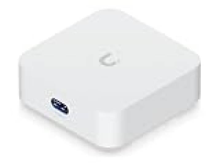 UbiQuiti UX7