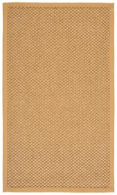 SAFAVIEH Natural Fiber Giesela Sisal Rug