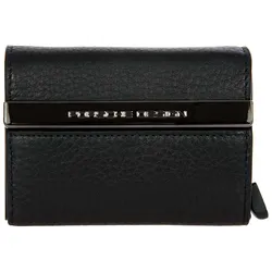 Porsche Design X Secrid Kreditkartenetui Cardholder RFID black - 10
