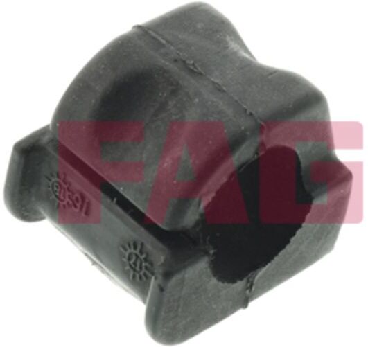 Lagerung, Stabilisator Schaeffler FAG 819 0179 10