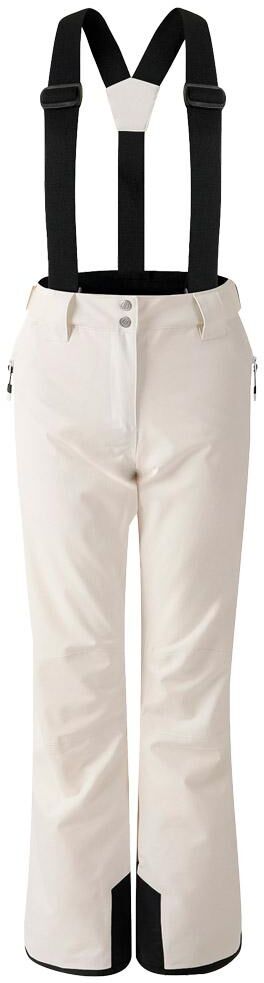 DARE2B  - Diminish Egret - 12 - Pantalon Ski