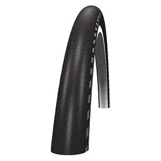 Schwalbe Kojak (16 x 1.25, 32-349) (11100175.02)