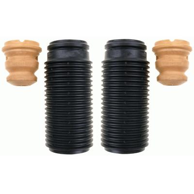 SACHS Staubschutzsatz, Stoßdämpfer Service Kit 900027