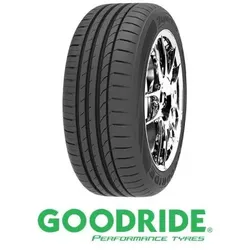 Goodride ZuperEco Z-107 185/70 R13 86T
