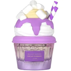Lattafa Give Me Gourmand Mallow Madness Eau de Parfum