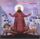 Morgan Heritage - Family & Friends Vol.1 - Preis vom 17.10.2026 19:25:27 h
