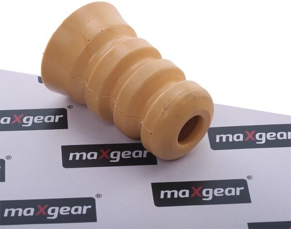 MAXGEAR 72-3395 Rubber Buffer, suspension