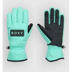 Roxy Freshfield Handschuhe opal Gr. L