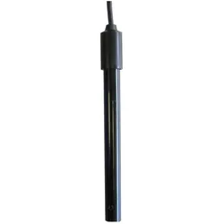 Greisinger, Detektor, G 1409 (Leitfähigkeitsmessgerät)