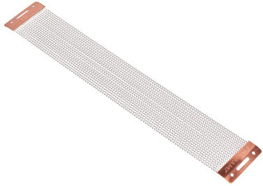 Puresound B1420 Blaster Wires 14/20