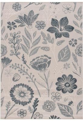 SAFAVIEH Cabana Vicência Patterned Rug