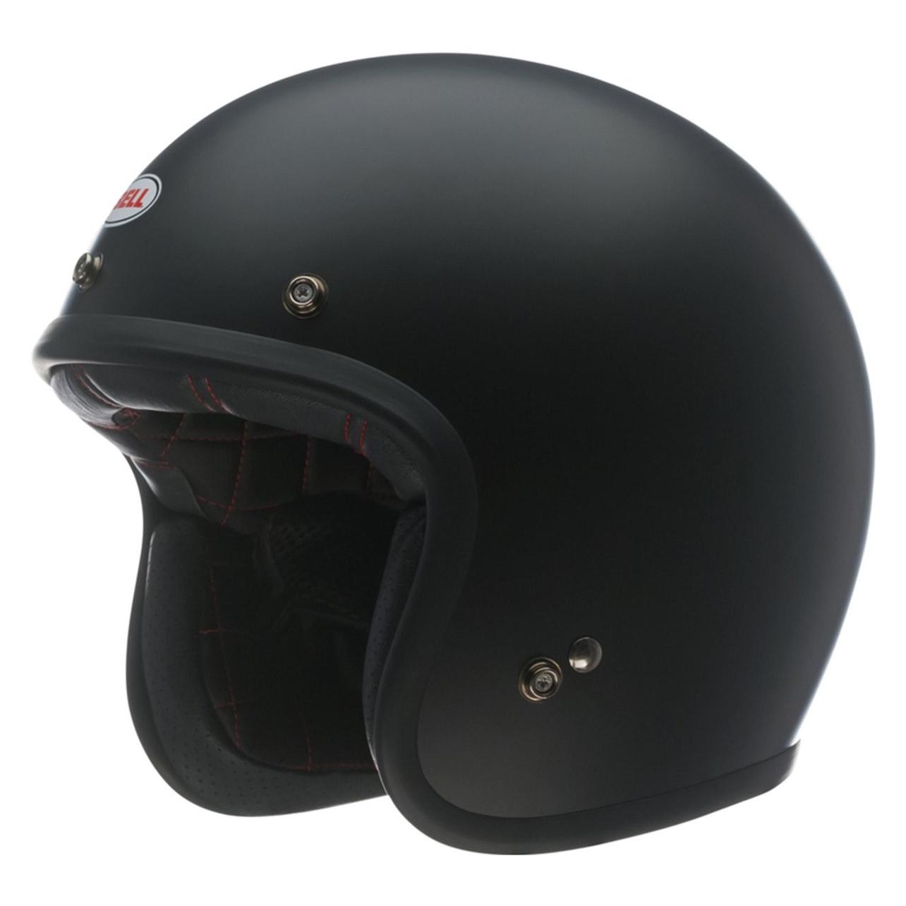 Bell Custom 500 (M) (7151986)
