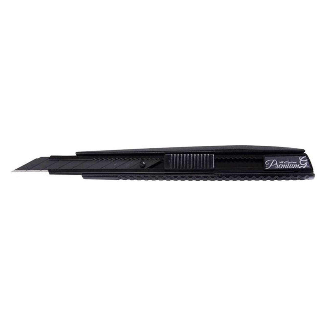 NT Cutter PMGA-EVO2 - Cutter (Cutter) (PMGA-EVO2)