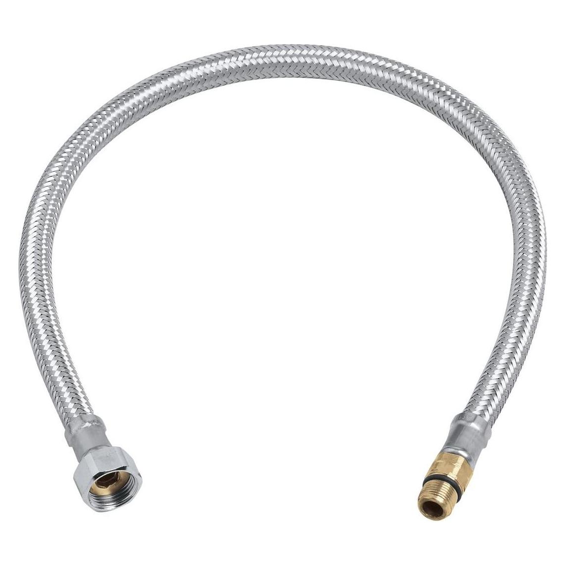 Grohe Druckschlauch chr (46322000)