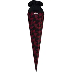 Ergobag, Schultüte, Schultüte (75 cm)