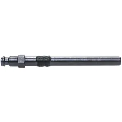 SW-Stahl, Fahrzeug Werkzeug, 26119L-16 Armaturen-Glühkerzen-Adapter 17