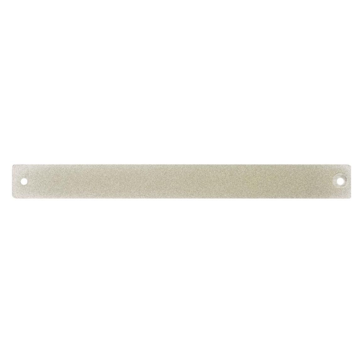 Pferd Diamantblech DBL 35-1.3-350 D126 (350 mm) (DBL 35-1,3-350 D 126)