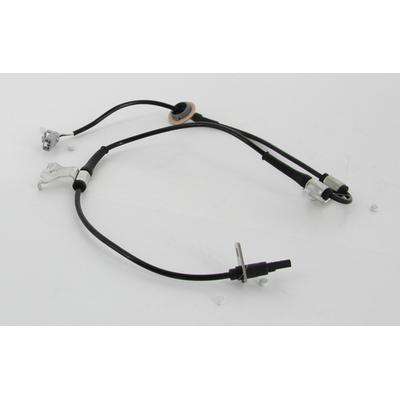 TRISCAN Sensor, Raddrehzahl 8180 69262 für Suzuki