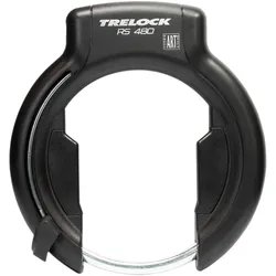Trelock, Veloschloss
