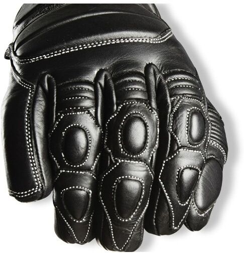 UM UMGHIV003 Winter motorbike gloves