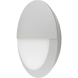 EVN Lichttechnik LED-Wandleuchte WE30181425