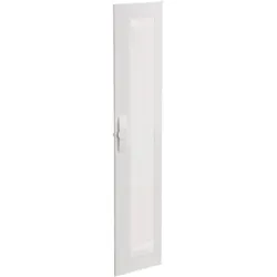 Hager univers Tür FZ026NM