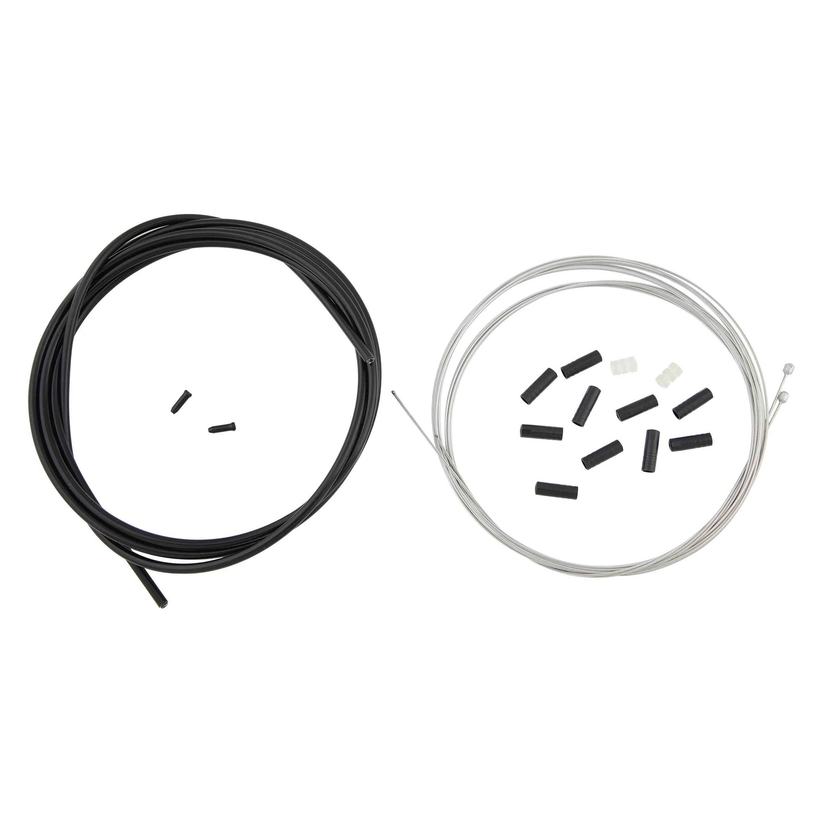 Contec Schaltzugset Shift + (03489341)