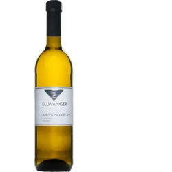 Bernhard Ellwanger Sauvignon Blanc Höhenluft trocken 2025