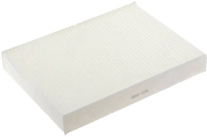 NTY FCF-RE-038 Pollen filter