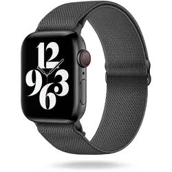 ONEFLOW Flex Loop Apple Watch 8 (45mm) Armband flexibel