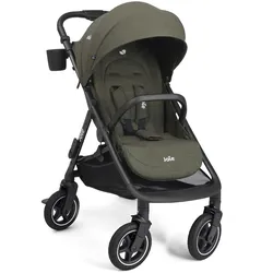 Buggy JOIE MYDRIFT Fern (LBH 85x55x108 cm) - LBH 85x55x108 cm