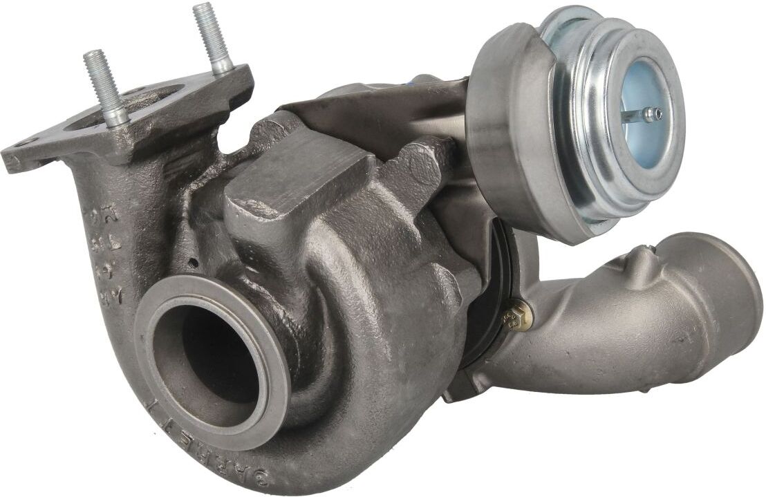 Ahdin Turbo Reman 712766-3/tr