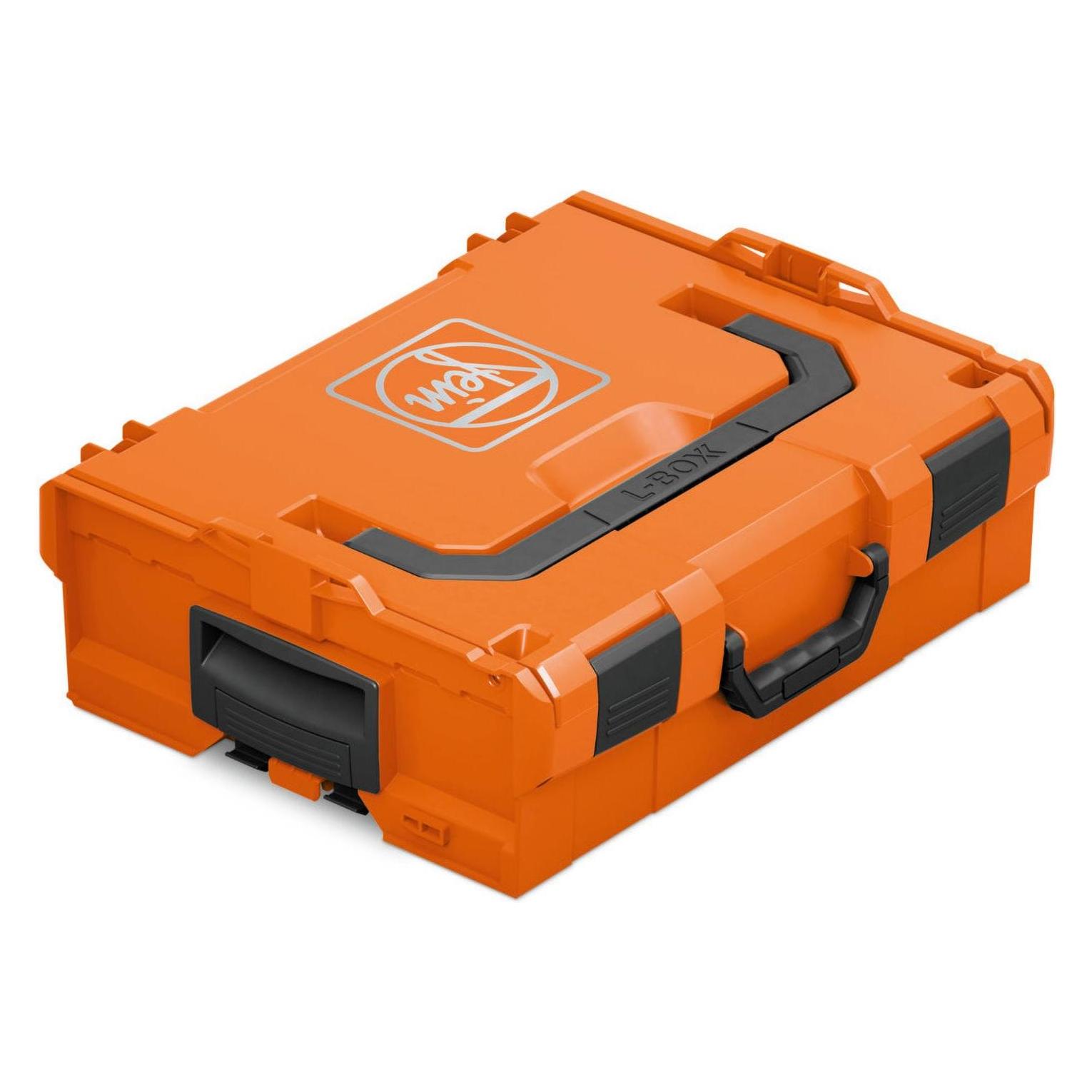 Fein L-BOXX L-BOXX 136 (33901680000)