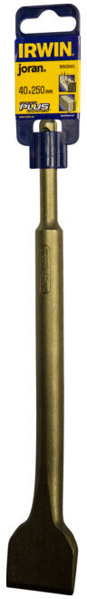 Irwin Burin à carrelage SDS-plus 40x250mm ; Irwin Tools (10503643)