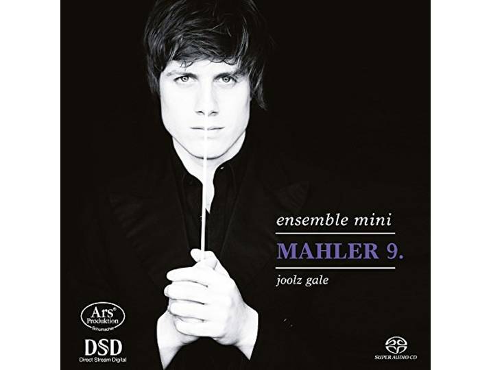 Symphony No.9
