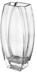 Majestic Gifts Inc. "Majestic Gifts Glass Precision Vase, Clear- 10"" Height - 10"" Height"
