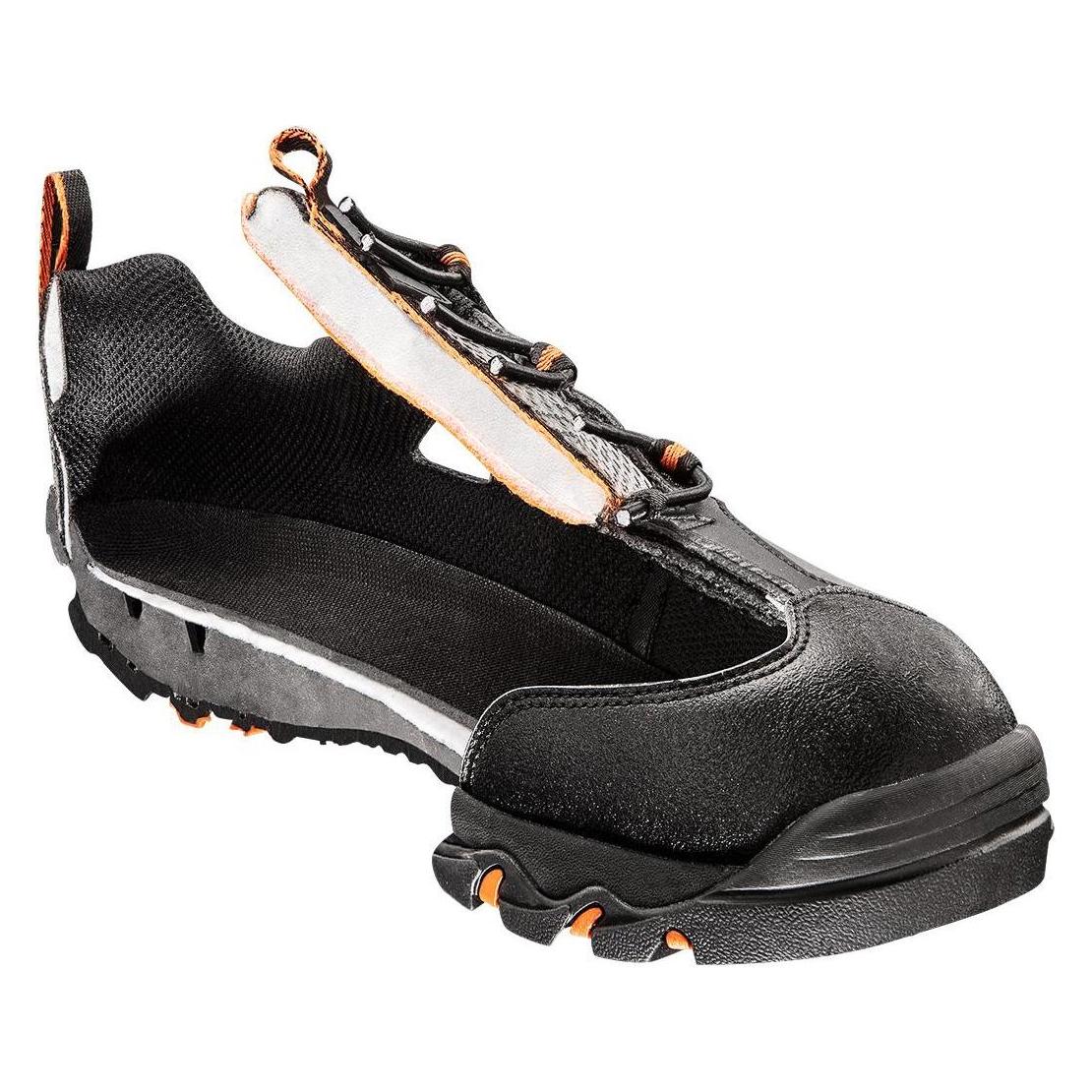 Neo Tools Professional OB sandals, size 39 (82-720) (OB, 39) (TOP-82-720)