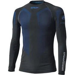 Held 3D Skin Cool Top Funktionsshirt 3XL
