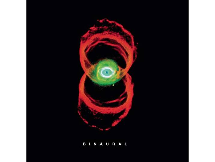 Binaural