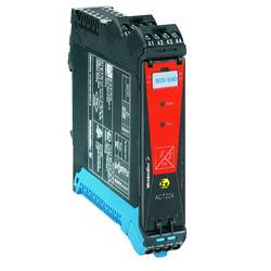 Weidmüller ACT20X-SDI-HDO-H-S 8965410000 Signalwandler 1 St.