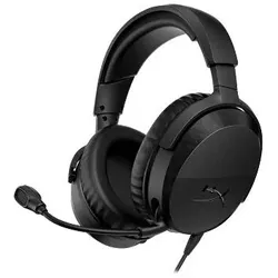 HyperX Cloud Stinger 3 Gaming-Headset