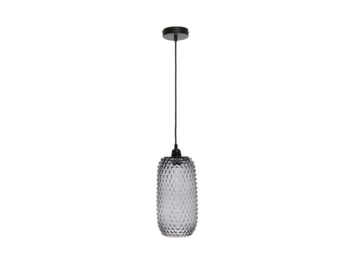 Hängeleuchte Irina H: 34 cm 1-Flammig