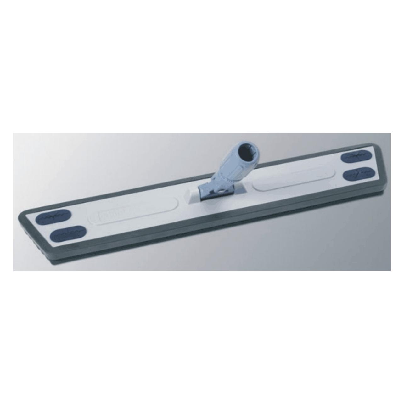 Vileda Trapezwischer mit Lamellen 60x10 cm, ohne Stiel (1 Stk.) (122784)