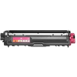 Kompatible Tonerkartusche Brother TN-247 Magenta, TN247M