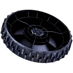 Husqvarna Vorderrad für Gardena R38Li, R40Li, R45Li, R50Li, R70Li, R80Li