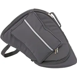 Soundline Gigbag für Kinder-Waldhorn