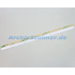Kalibrierstreifen für die Xerox DocuMate 150, 152, 162