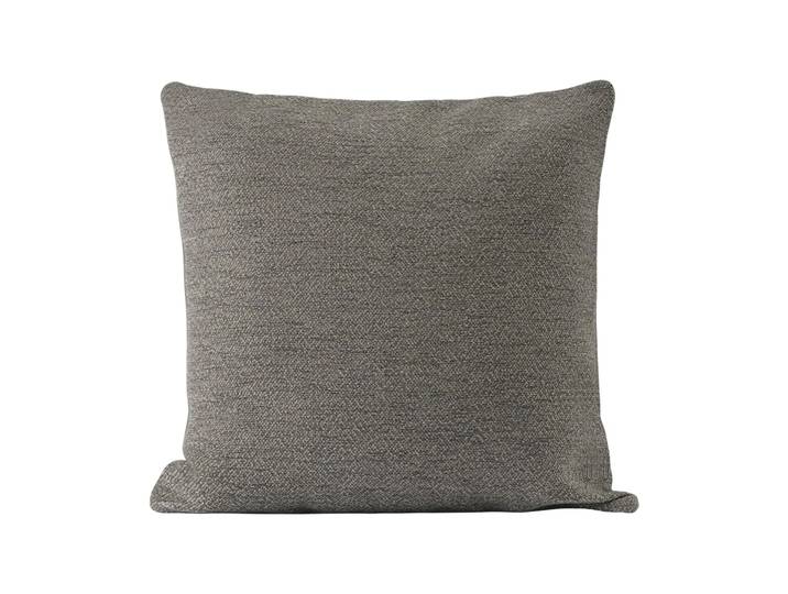 Muuto Coussin Mingle 45x45 cm Taupe