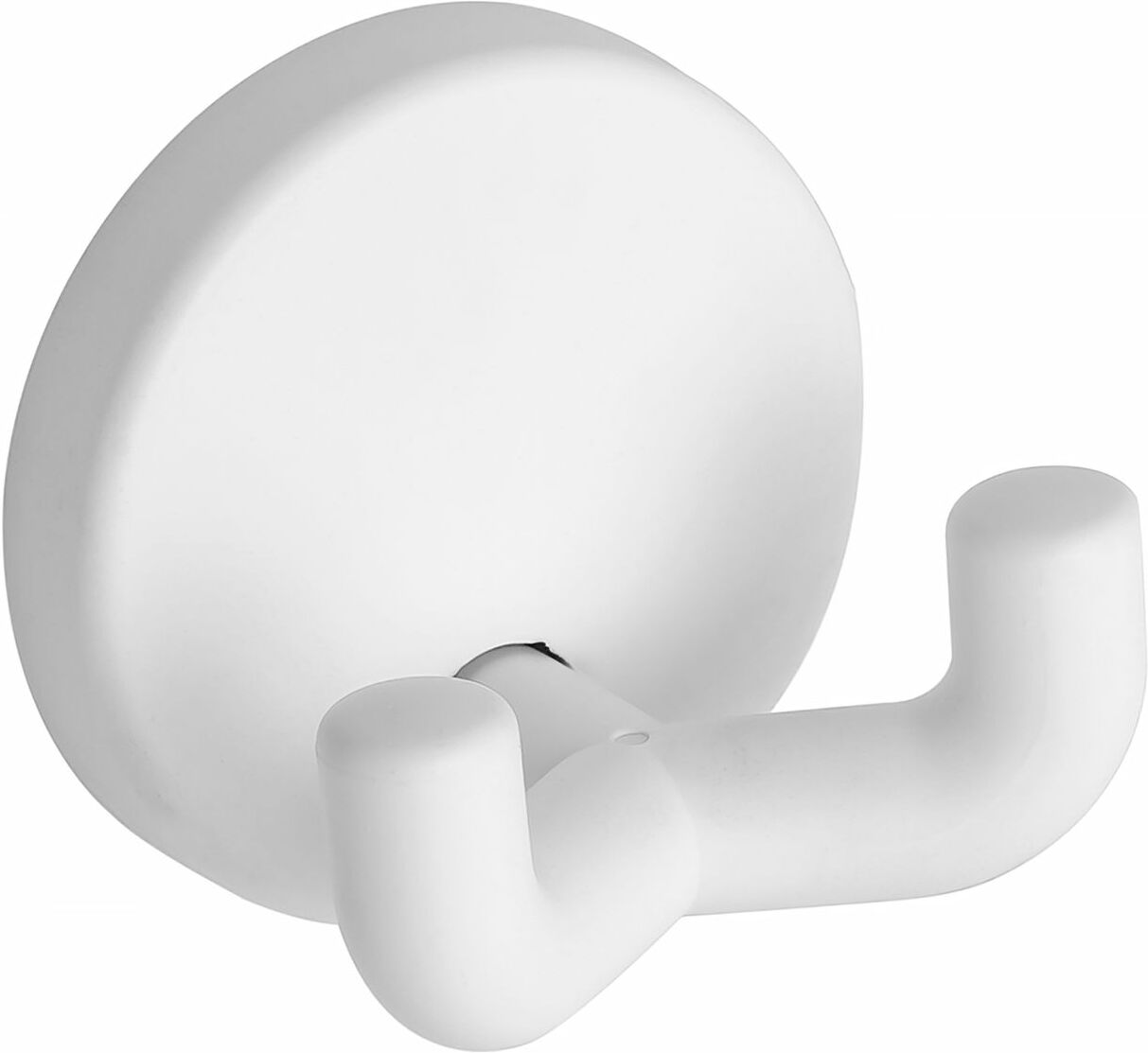 HEWI Series 477/801 double hook 801.90B020 98
