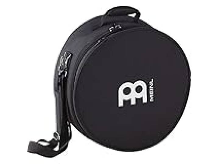 Meinl MCA14 Étui pour caixa 14 x 4